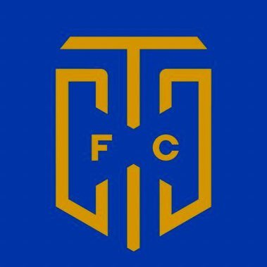 CapeTownCityFC's profile picture. The official account of Cape Town City FC. #iamCityFC