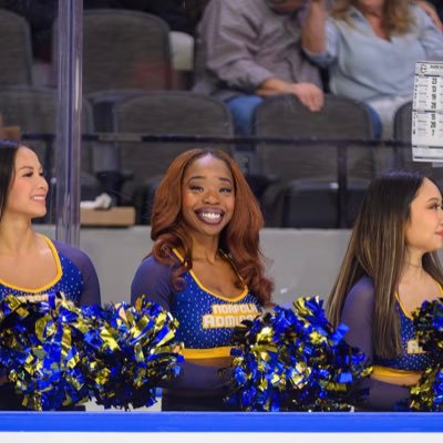 eatmyWanTon's profile picture. I can be your piece of sunshine, inner peace, entertainer.