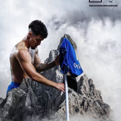 KaailD999's profile picture. 