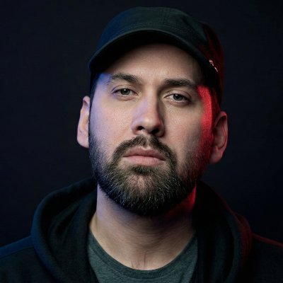 ShoaybKhan's profile picture. Sometimes, I read charts and stuff.

CryptoAffairs | Mentoring Lounge

Don't let the Market Surprise you

https://t.co/jN67HTyuzo