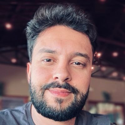 skepvox's profile picture. 