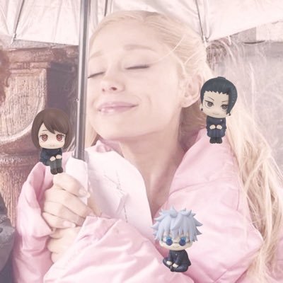 moonmilk_cocoa's profile picture. ꒰ 🎀🧁꒱ pink femme doll ᡣ𐭩 .ᐟ 󠀠 17 Ი𐑼⠀⠀⠀ ⠀ ⋆˚𝜗𝜚˚⋆ sashisu and gelphie riako! ❤︎ ⸝⸝ ⠀ ⠀ ⠀ ໒꒰ྀི´ ˘ ` ꒱ྀིა reality shifter ◞ priv : @ribbnbambi