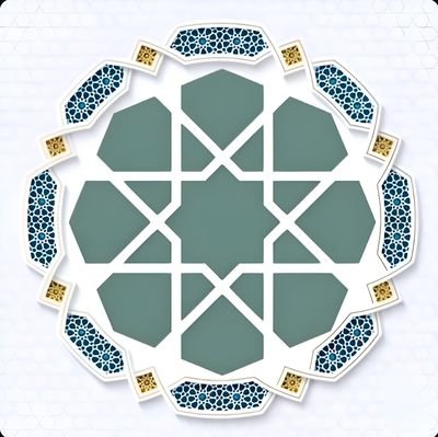 alazkkar's profile picture. 