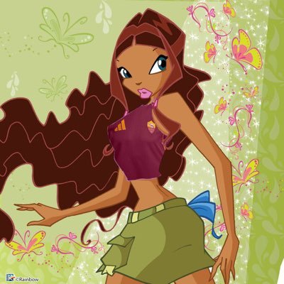 tvrnme0n_'s profile picture. MRKH @siisempreviva priv acc. #LH44 #CL16 #YT22 1926 vipero h24  

sono una delle #Latrinix

non ho cuore come Putin