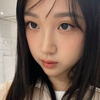 beomiimi's profile picture. moadivemyvviniebit, head bamtori || Free Palestine 🇵🇸 rcbyf