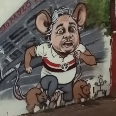 morracasares's profile picture. 6-3-3-1