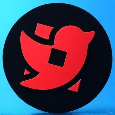 RBXUpdateX's profile picture. We are RBXUpdateX. Built by the community, powered by the community.
We share news, updates, and everything happening in the Roblox world.
We are not affiliated