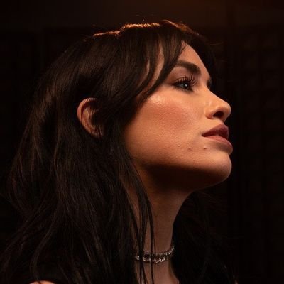 esposlipats's profile picture. me molesta todo si