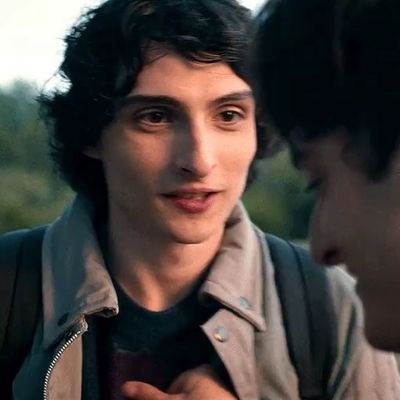 drasjdhshsj's profile picture. if birthdaygate isn't canon i will dye my hair pink