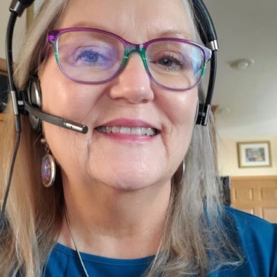 DareanMary011's profile picture. here to bless people who are in need