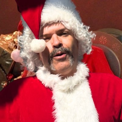 TimothyDooner's profile picture. The Godfather of freight podcasting