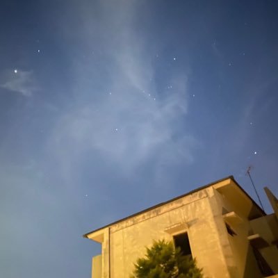 ntdnina's profile picture. You'll always be part of my favorite story - Belle