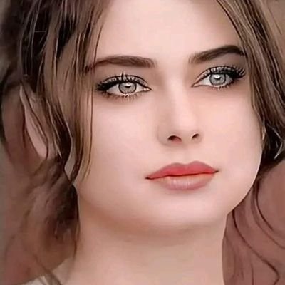 ArulVinorh's profile picture. 