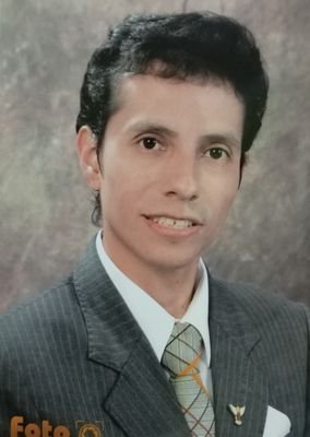 Manuelito050689's profile picture. 