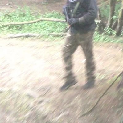 Nick57848's profile picture. Out of context only