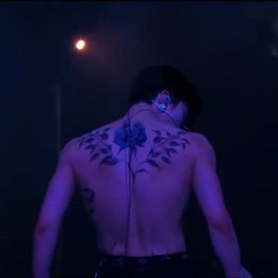 cryingforjuyeon's profile picture. she/her
tbz(ot11)zb1(ot9)
kdrama