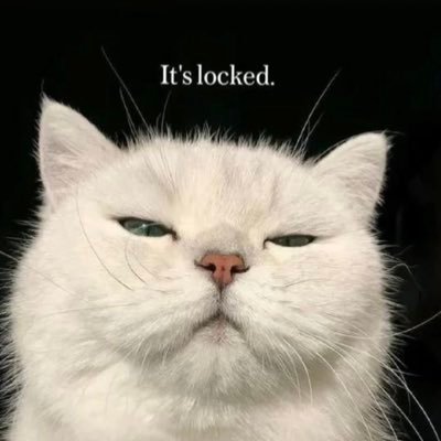 usersmooth97's profile picture. Just a woman,trusting the process & enjoying the journey