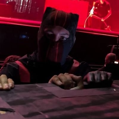 crosshairlvr's profile picture. 