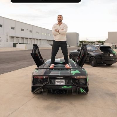 MahmudAbdu98066's profile picture. Nothing to see here ☺️🫣