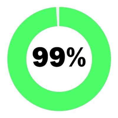 Acertime67's profile picture. 