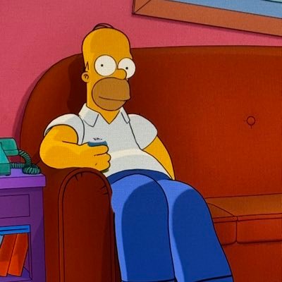 juza_23's profile picture. 