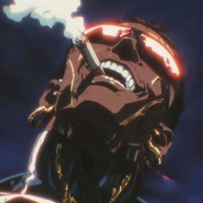 SteffenStornes's profile picture. Professional bag holder turned chart magician. I don’t chase pumps — pumps chase me.