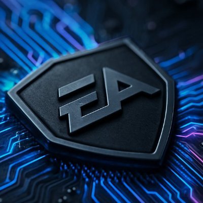 BitcoinHomework's profile picture. 2013 Crypto Unc | Dev | TA Maxi | Tier 1 Yapper | Building @AlphaAiGroup