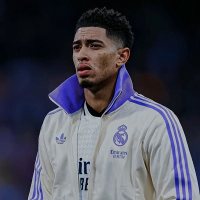 Skitskoo's profile picture. 