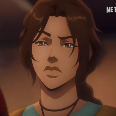 PCroftl4's profile picture. I dunno what to say 👁️👄👁️