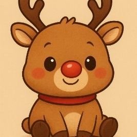 FirdauzTendan27's profile picture. 