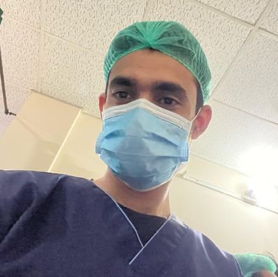 shafiqkhan02's profile picture. MBBS..🩺    |NSMC*26|
   #tobeSurgeon  Education Activist|A peace–thirsty soul|Humanist|inspire from #BachaKhan and #Malalas | sports lover⚽ 🏏🏐|patriotic ❤️💜