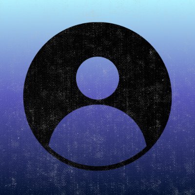 thyonlychief's profile picture. 