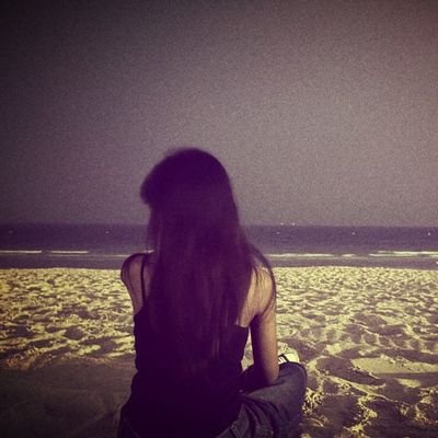 glitchu__'s profile picture. Turn your notifications on