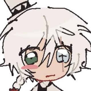 machinerytwt's profile picture. @machinerytwt has blocked you