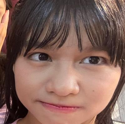 dhiimNalski's profile picture. Online 24 Jam, kecuali ketika tidur.