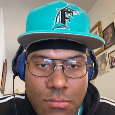 willywater3kg's profile picture. jus try to breathe in the mist