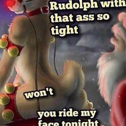 KyleLavar11613's profile picture. 