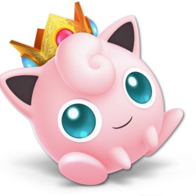 JigglypuffKing_'s profile picture. Building JK Index | https://t.co/1KN2TNh5Ho — a pricing & data layer for Pokémon collectors | Collecting every 1st Edition JNG Jigglypuff | Total Owned : 184