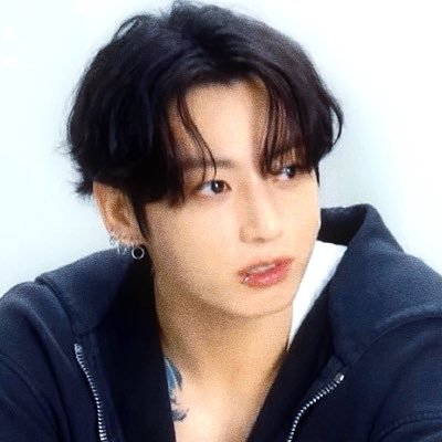 jeonfcs's profile picture. my dearest, jungkook #정국 ♥︎