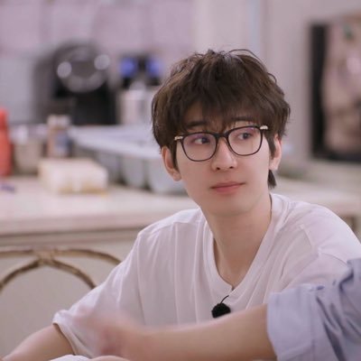 13forsvt's profile picture. even after the last say the name. — fan account.