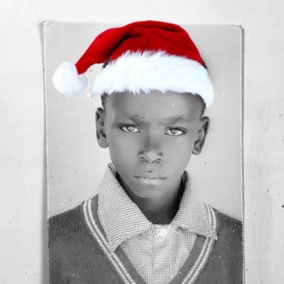 _notgbenga's profile picture. @realmadrid | فَإِنَّ مَعَ الْعُسْرِ يُسْرًا |🤍🕊️ 01-09-23