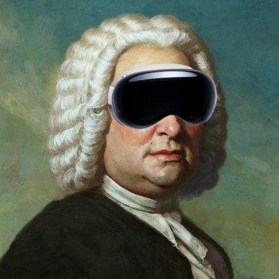 obiabo_immanuel's profile picture. Writing something that will change the world.

Building:  https://t.co/dvadxMV0JX