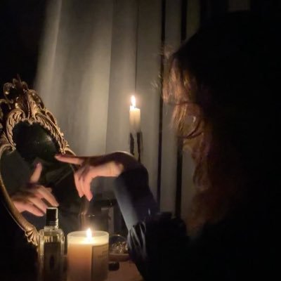 2jyiil's profile picture. .