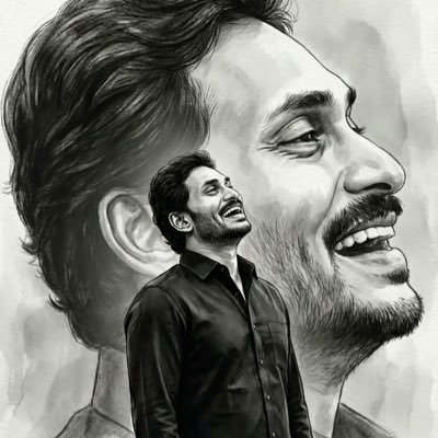 varmaconnects's profile picture. SoftwareTechie👨🏻‍💻HodoPhiler✈️MovieLover🎬Cricket🏏 ♥️YSR♥️YSJagan👑 @KKRaju_ysrcp ❤️YSRCP💥AkkineniHeros👑Music🎧ContentCreator📋VoiceOfVoiceLess🎤