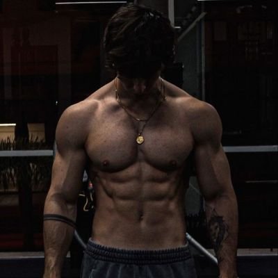 goodman20885's profile picture. 