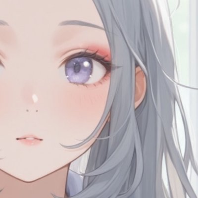 chelly__L51O93's profile picture. 