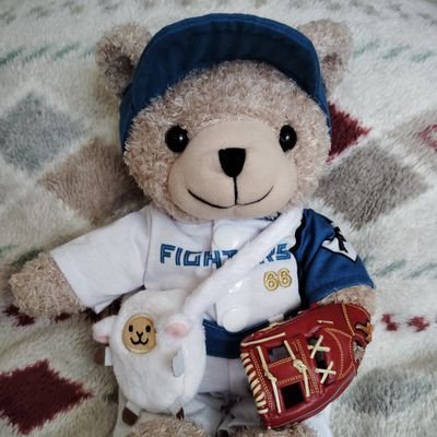 ma66mi's profile picture. 