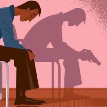 callmeolawole's profile picture. stay happy! @burnaboy