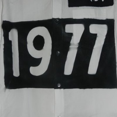 mfnxmike's profile picture. HARDCORE PUNK LISTENER/ SK8 🛹 / @AEW WRESTLING FAN/ @MASTERPIECEPBS NERD #TimeToHunt #PunksNotDead 🧷