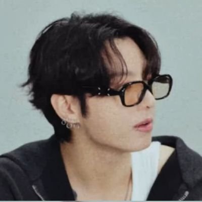 mininigooki's profile picture. teamwork makes the dream work